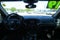 2019 Jeep Grand Cherokee Altitude 4x2