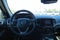 2019 Jeep Grand Cherokee Altitude 4x2