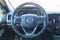 2019 Jeep Grand Cherokee Altitude 4x2