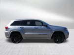 2019 Jeep Grand Cherokee Altitude 4x2