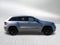 2019 Jeep Grand Cherokee Altitude 4x2