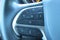 2019 Jeep Grand Cherokee Altitude 4x2