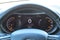 2019 Jeep Grand Cherokee Altitude 4x2