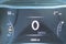 2019 Jeep Grand Cherokee Altitude 4x2