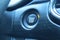 2019 Jeep Grand Cherokee Altitude 4x2