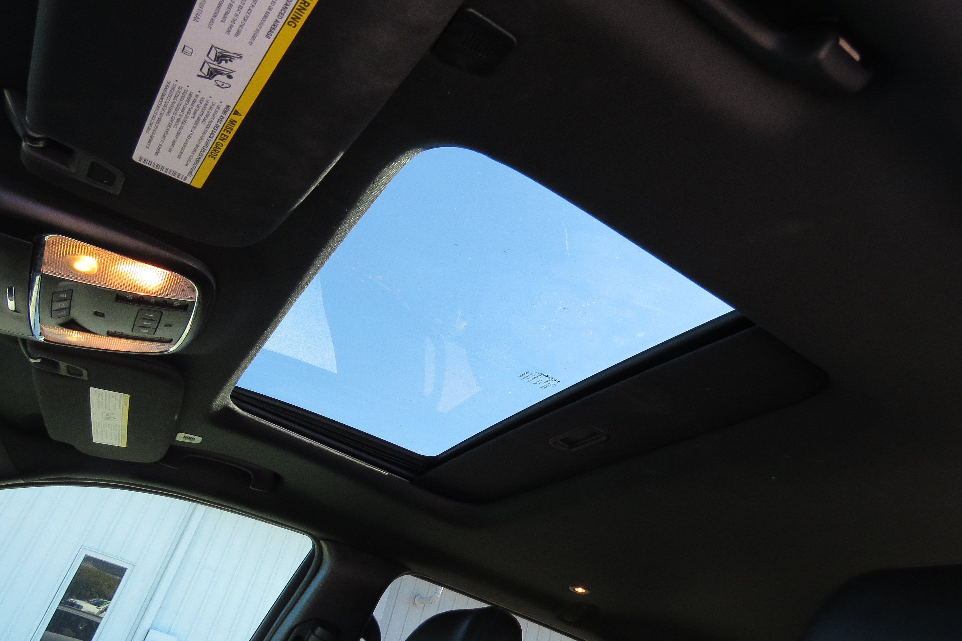 2019 Jeep Grand Cherokee Altitude 4x2