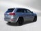 2019 Jeep Grand Cherokee Altitude 4x2