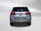 2019 Jeep Grand Cherokee Altitude 4x2