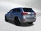 2019 Jeep Grand Cherokee Altitude 4x2