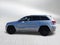 2019 Jeep Grand Cherokee Altitude 4x2