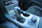 2021 Jeep Grand Cherokee Trailhawk 4x4