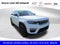 2023 Jeep Grand Cherokee Limited 4x2