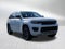 2024 Jeep Grand Cherokee Overland 4x4
