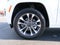 2024 Jeep Grand Cherokee Overland 4x4