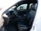 2024 Jeep Grand Cherokee Overland 4x4