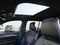 2024 Jeep Grand Cherokee Overland 4x4
