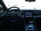 2024 Jeep Grand Cherokee Overland 4x4