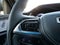 2024 Jeep Grand Cherokee Overland 4x4