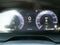 2024 Jeep Grand Cherokee Overland 4x4