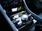 2024 Jeep Grand Cherokee Overland 4x4