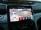 2024 Jeep Grand Cherokee Overland 4x4