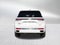 2024 Jeep Grand Cherokee Overland 4x4