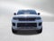2024 Jeep Grand Cherokee Overland 4x4