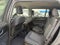 2023 Jeep Grand Cherokee L Laredo 4x2