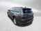 2023 Jeep Grand Cherokee L Laredo 4x2
