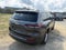 2023 Jeep Grand Cherokee L Laredo 4x2