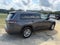 2023 Jeep Grand Cherokee L Laredo 4x2