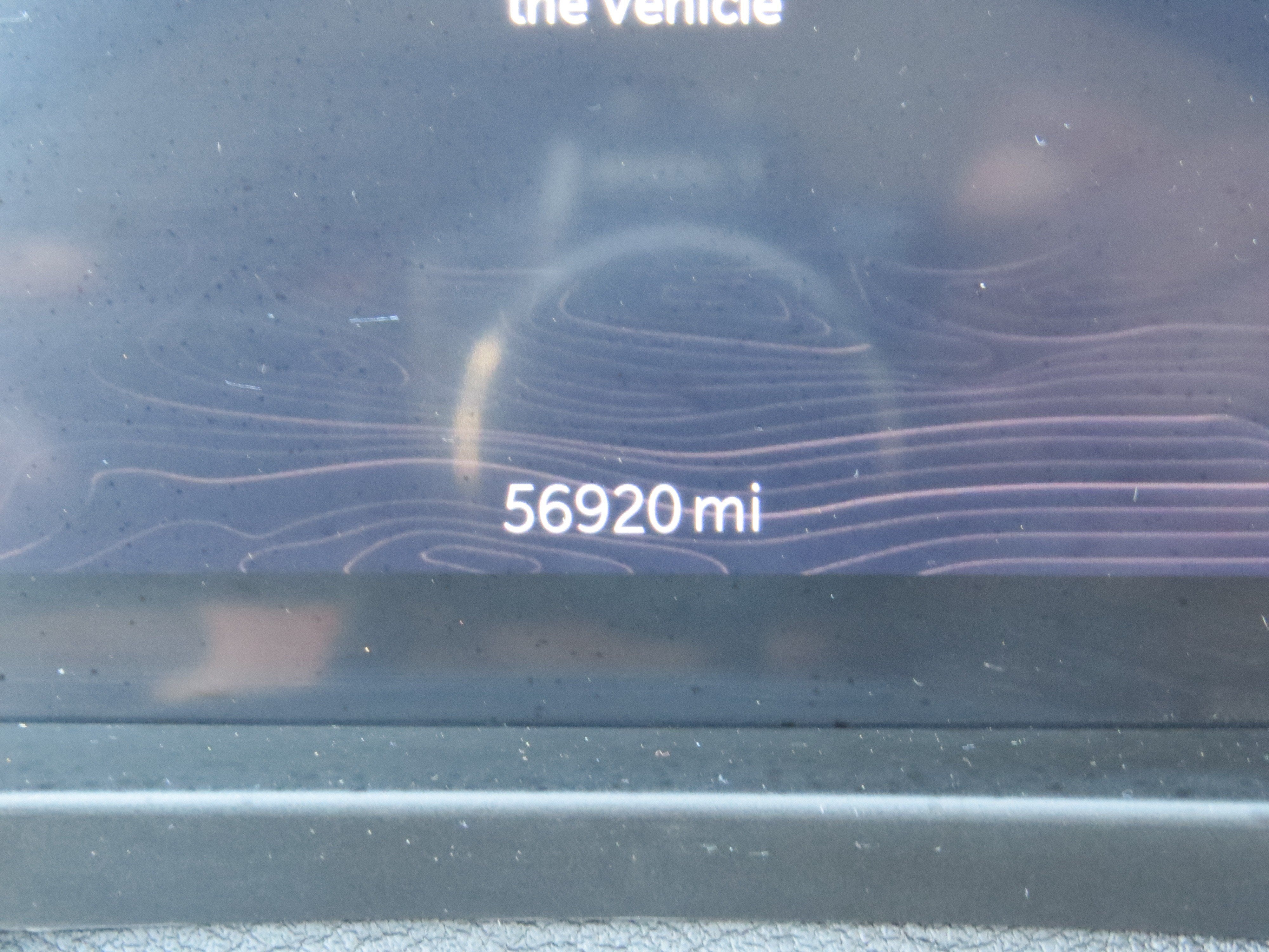 2023 Jeep Grand Cherokee L Laredo - Photo 24