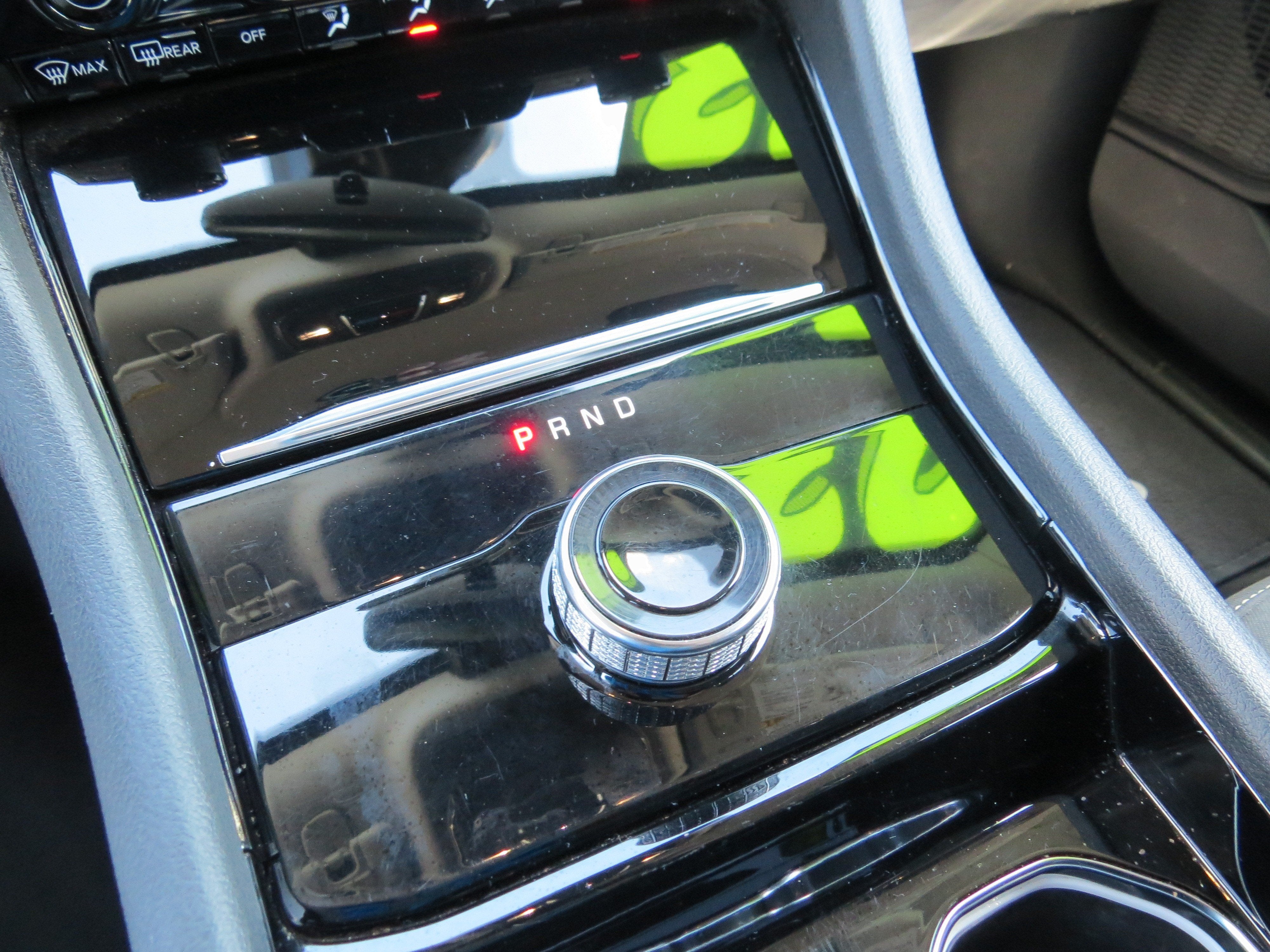 2023 Jeep Grand Cherokee L Laredo - Photo 25