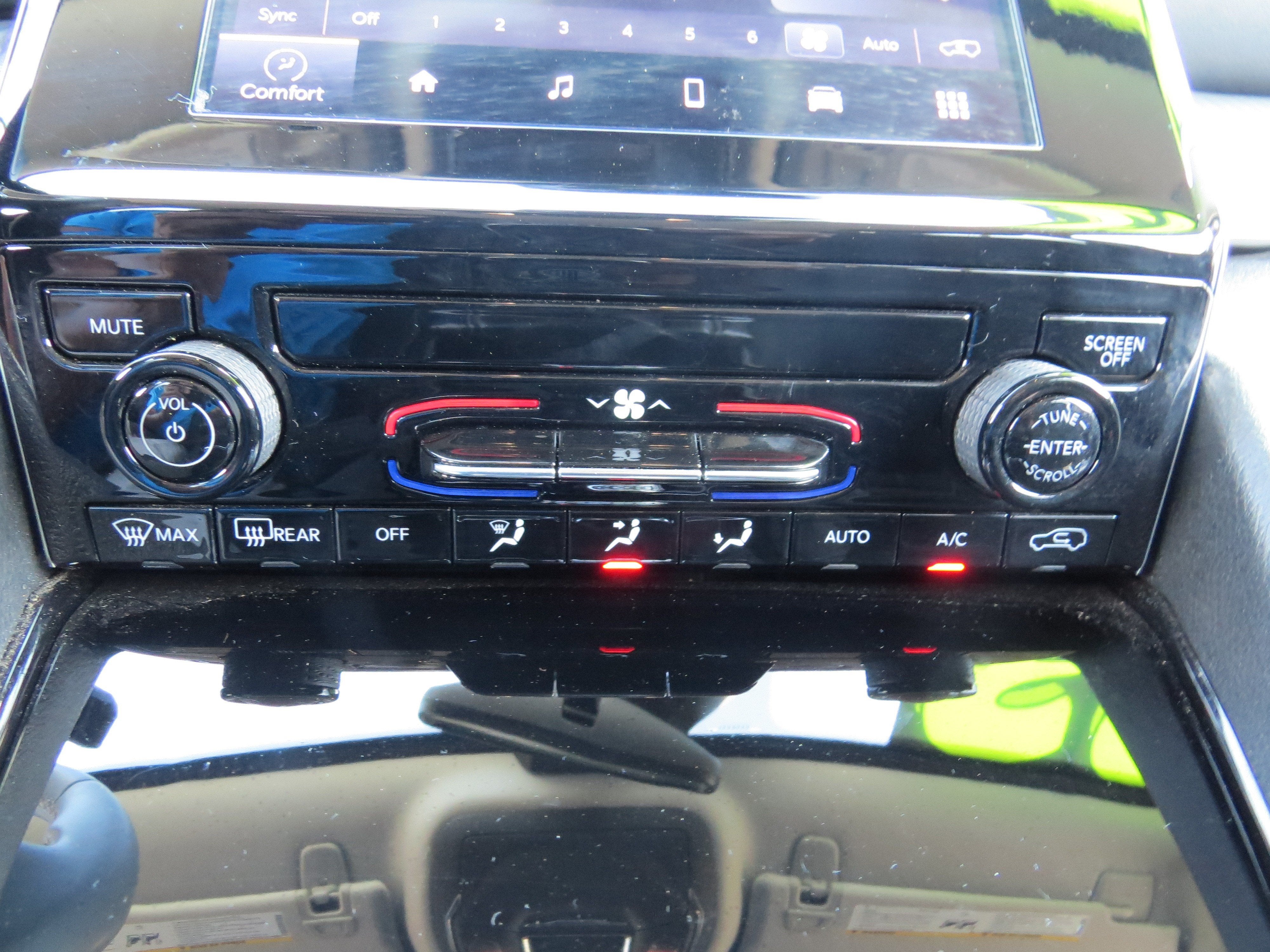 2023 Jeep Grand Cherokee L Laredo - Photo 26