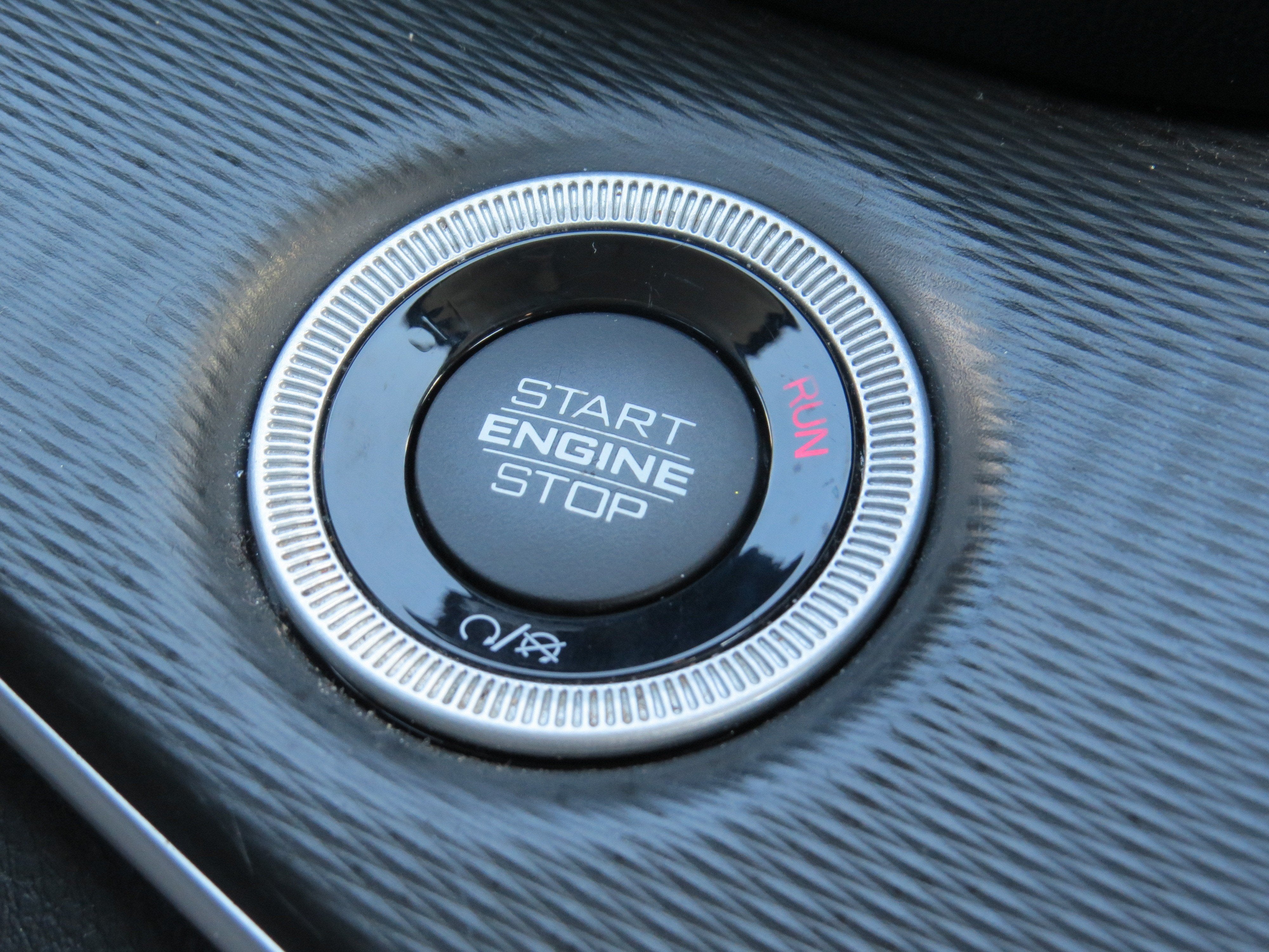 2023 Jeep Grand Cherokee L Laredo - Photo 27
