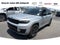 2023 Jeep Grand Cherokee L Summit Reserve 4x4