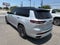 2023 Jeep Grand Cherokee L Summit Reserve 4x4