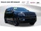 2023 Jeep Wagoneer Series I 4x4