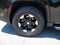 2023 Jeep Wagoneer Series I 4x4