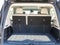 2023 Jeep Wagoneer Series I 4x4