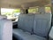 2023 Jeep Wagoneer Series I 4x4