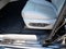 2023 Jeep Wagoneer Series I 4x4