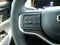 2023 Jeep Wagoneer Series I 4x4