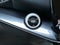 2023 Jeep Wagoneer Series I 4x4