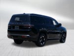 2023 Jeep Wagoneer Series I 4x4