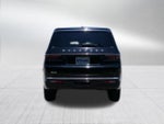 2023 Jeep Wagoneer Series I 4x4