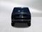 2023 Jeep Wagoneer Series I 4x4