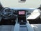 2025 Jeep Wagoneer 4x4