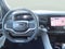 2025 Jeep Wagoneer 4x4