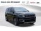 2025 Jeep Wagoneer Series III 4x4